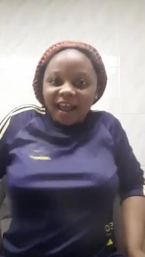 Hot Mama Huge Braless Boobs Bouncing And Jiggling Hard Hard. SUBSCRIBE FOR MORE B8