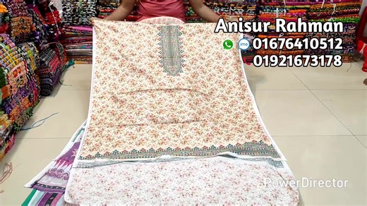 choice fair on TikTok