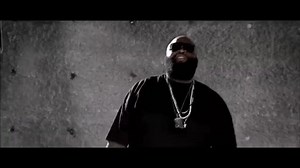22 reactions · 36 shares | Trae Tha Truth Ft. Lil Wayne & Rick Ross ~ Inkredible | Fila Zellner | Facebook
