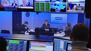 «Internet sans crainte», des outils pour aider les jeunes face aux dangers des réseaux sociaux