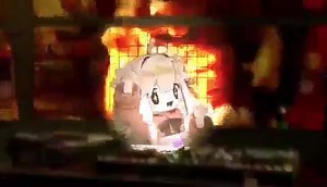 Egyptian Dad Jokes on Reels | Facebook