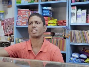 6.9K views · 116 reactions | Suno Sasur Ji | Mintuaa Bhojpuri | Bhojpuri Comedy | Bhojpuri Video | Mintu Comedy | Facebook