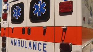 Nashville proposes $3 hazard bonus pay for emergency workers