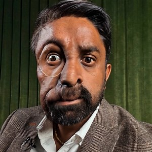 16K views · 29 reactions | Samo je želeo mirnu kafu, ali mu je...