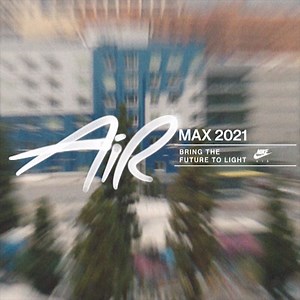 1.4K views · 18 reactions | The future of Air is lookin’  The Nike Sportswear Air Max 2021 has just dropped in fresh colourways 流 Head online & in-store now to cop  https://fal.cn/3hezX #JDOfficial #Nike #AirMax | JD Sports | Facebook