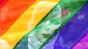 Will Section 377 ever be repealed? 10 observations on day 3 of Supreme Court hearing