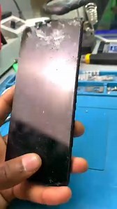 1.1K views | Odaygu fara fududa dagaalkii 1977 muu joogay Share | Afmadow media | Facebook