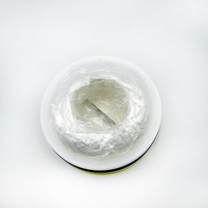 [Hot Item] Hospital Sterile Plastic Equipment Covers Microscope/Endoscope/C-Arm/Ultrasound Probe/Robot Drapes