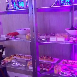 Getting Married Wedding Coordinators & Event Planners on Reels