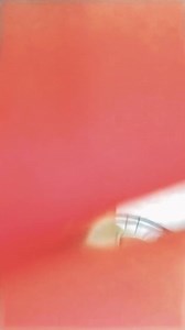 3K views · 457 reactions | Sayra Malik on Reels | Facebook