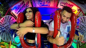 Victor & Maria | Oldtownslingshot | Facebook