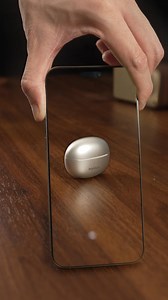 578K views · 1.5K reactions | Upgraded again, Baseus MC1 Pro brings you a more comfortable experience. ✅Cloud-Soft CurveFit Cushion ✅3X Rich Audio Details ✅4-Mic ENC Al Clear Calls ✅40H Long Playtime | Baseus | Facebook