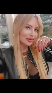 #blonde | Princess of Warsaw