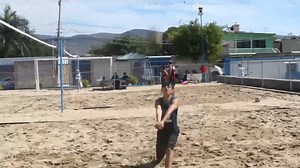 #Deportes |  Después de tres competencias donde participaron...