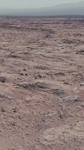 Journey of mars ☠️ . . #viralreelsシ #ISROIndia #spaceexploration #NASA #mars #ISRO #followthispage | Unique Shorts