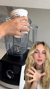 Add a few veggies into that cart you're building... You'll thank us later 😏 #AmazonPrimeDay Shop Daily Harvest on Amazon today to save on our Smoothie bundles! | Daily Harvest