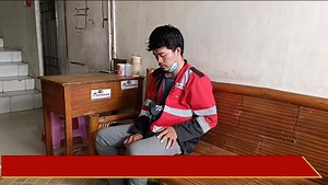 122K views · 3.6K reactions | Bridagahan| Bana nangayog pakitabang alang sa pag patubil sa oxygen tank sa asawa mga naglisod og pag ginhawa Sa gusto muhatag og hinabang alang sa asawa ni Wawie mahimong ipadala sa gcash no. sa 0969-401-1111(Junior Digamon) o dili kaha i hatod sa buhatan sa Brigada News Fm Davao sa 3rd Gabucan Building Crossing Ulas, Talomo District Davao City #InTheHeartOfChangingLives #BrigadaDavao | 91.5 Brigada News FM-Davao | Facebook