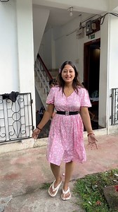 501K views · 6.2K reactions | Akhon jabo Baratang | Änushree Biswas | Facebook