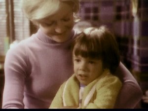 Vicks: VapoRub, 1970s / AdViews / Duke Digital Repository