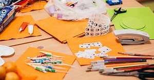 Aprende en casa: Actividades y respuestas tercero de primaria 14 de diciembre