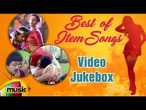 Best of Item Songs Tamil | Tamil Movie Songs | Back to Back Video Songs | Mango Music Tamil