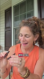 Stay in, slow down, and share the chocolate. ignite dark chocolate bar for couples