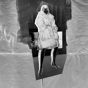 N21 Men's Fall Winter 2020 Fashion Show. #N21 #numeroventuno #alessandrodellacqua #N21FW20 | N21