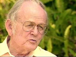 The Politics Shed - The Tragedy of the Commons