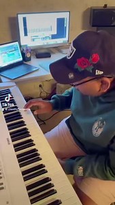 5.3K views · 371 reactions | Cooking “JAHUTAPOLA” beats ‍論 #chinthy #jahutapola #srilankanhiphop | CHINTHY | Facebook