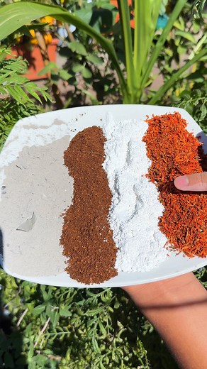 210K views · 1.9K reactions | Como usar estos abonos en los frutales para mejorar su floracion y fruto | Fandreaito Plantas | Facebook