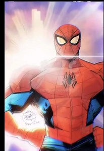 Spidey Ankle-Breaker: Ethical Plays in Marvel Rivals