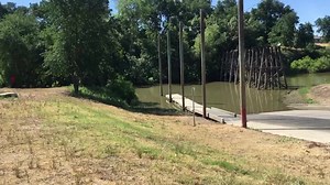 4K views · 40 reactions | Knights Landing boat launch site set for major reconstruction | The Woodland Daily Democrat | Facebook