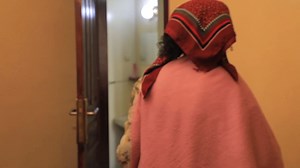 COPHA DHIIGAA. A Film By Harmony College Students. Geessituu gadii cuqaasuun #Youtube keenyaaf maatii ta’aa. 👉 https://youtube.com/@mammeek?si=qd0q2W-_Xx5nYNQe | Harmony College