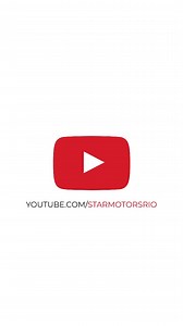 RAM RAMPAGE X HILUX A pickuo mais rápida x A pick-uo indestrutível Qual seria a sua escolha? Vídeo completo no nosso canal do YouTube: Star Motors Rio 💫 Link: https://youtu.be/Lj1awL6U-1U | Star Motors Rio