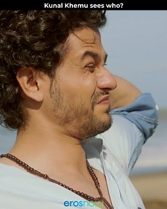 138K views · 835 reactions | Kunal Khemu sees who? Watch #GoGoaGone on #ErosNow. Download the app now! #WatchOnErosNow #Bollywood #Comedy #Drama #Entertainment | Eros Now | Facebook