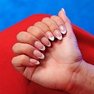 1.3M views · 853 reactions | Kerajinan 5-Menit Keluarga on Reels | Facebook