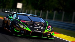 Análisis de Assetto Corsa Competizione para PS4 y Xbox One