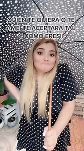 @samanthabijouli | Samantha Marquezita