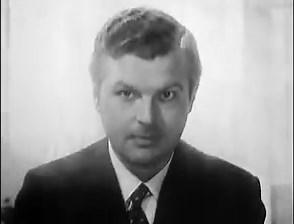 Ads With Benny Hill (1964) #thebennyhill #thebennyhillshow | Benny Hill Show