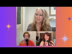 Filthy Milfs: The Silver Lining of Aging & Intimacy