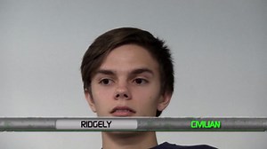 Ridgely Oral Sex Scene Gay Monster Cock