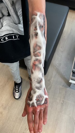 InkundSteelTattoo on TikTok