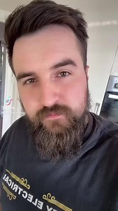 We sent our new Automatic Wire Stripper Pro’s over to @finneyelectrical to try, Check it out! 🛠 #electrician #cktools #cktoolsuk #tradespeople #tools #handtools | C.K tools