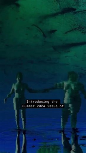 Caudal: Rasanblaj of Contemporary Feminist & Queer Perspectives on Puerto Rico and the Dominican Republic is now available! This special edition redefines narratives with feminist and queer dialogues across both islands.📚 Join us on December 13th at the Silberman School of Social Work to celebrate this release with panels, art installations, live readings, and a vibrant reception. 🎶🎨 📔 Visit centropr.hunter.cuny.edu for more details and join us for this powerful event! #CaudalJournal #Femini