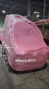 #LSV #COCOCOUPE #COCOTROOPER #ELECTRIC #SMALLCARS #ELECTRICCARS #AWESOME #FUN #LOVEIT #GETIT #GOLFCART #EV | SaferWholesaleCom