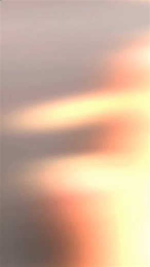 19K views · 63 reactions | Strawvarie x Miss Universe India 2025 | Miss Universe India | Facebook