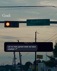 2.8K views | Justin Kelly on Reels | Facebook