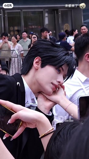 Source on video . May 18, 2024 #nihao_karina #xh #fypシ #fyp #karinalover #cosplay #cosplayer ##xhtiktok #karinacoser #karinacosercosplay #nihaokarina #LearnOnTikTok #LearnOnTikTok #hashtag #hashtags #hashtagstiktok #hashtagsdontwork #hashtagxuhuong #hashtagsmagicas #hashtagsviralvideos #hashtags