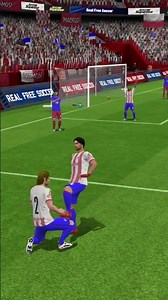 GOAL 🥅 SUPERSTAR SOCCER GOAL 🥅🥅 ⚽⚽ #footballaccessories #football #footballequipment #footballgoals