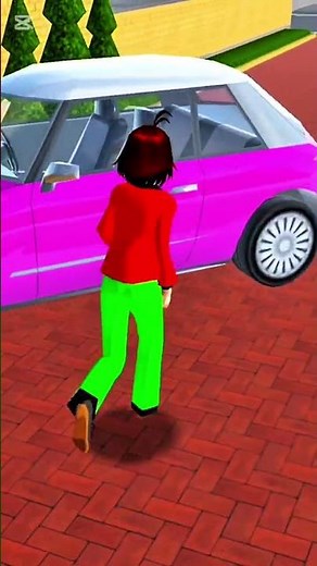 Taiga cheats #sakuraschoolsimulator #sakura #shorts